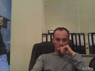 gifpal_20150327183916.gif
