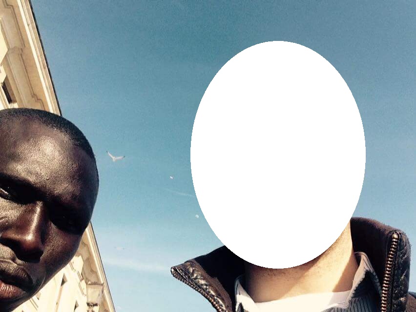 received_983410265024367.jpeg