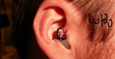 man_in_ear_I1.jpg