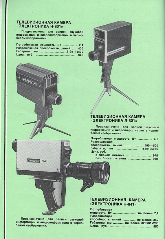 2b80e2e803.jpg