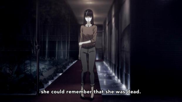 HorribleSubs_Death_Parade_05_720p.mkv_snapshot_13.30_2015.02.07_11.09.03.jpg