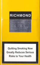 richmond_klan.jpg