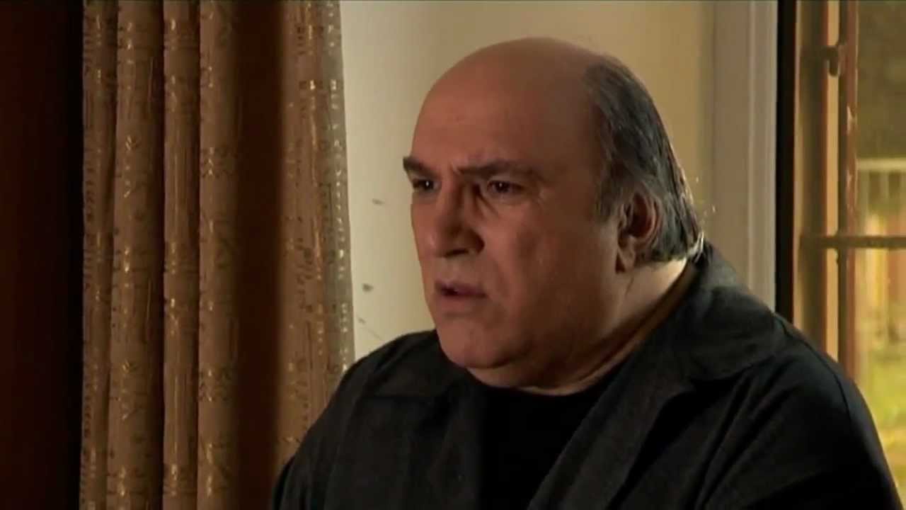 janri.jpg