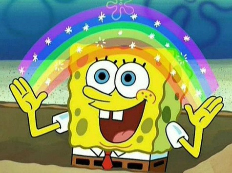 spongebob_squarepants__1_.jpg