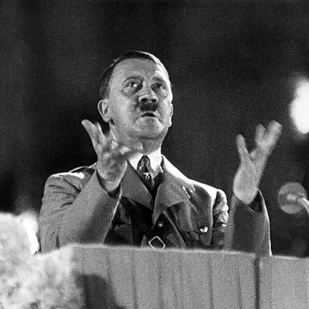 Hitler_Enthuses_1936.jpg