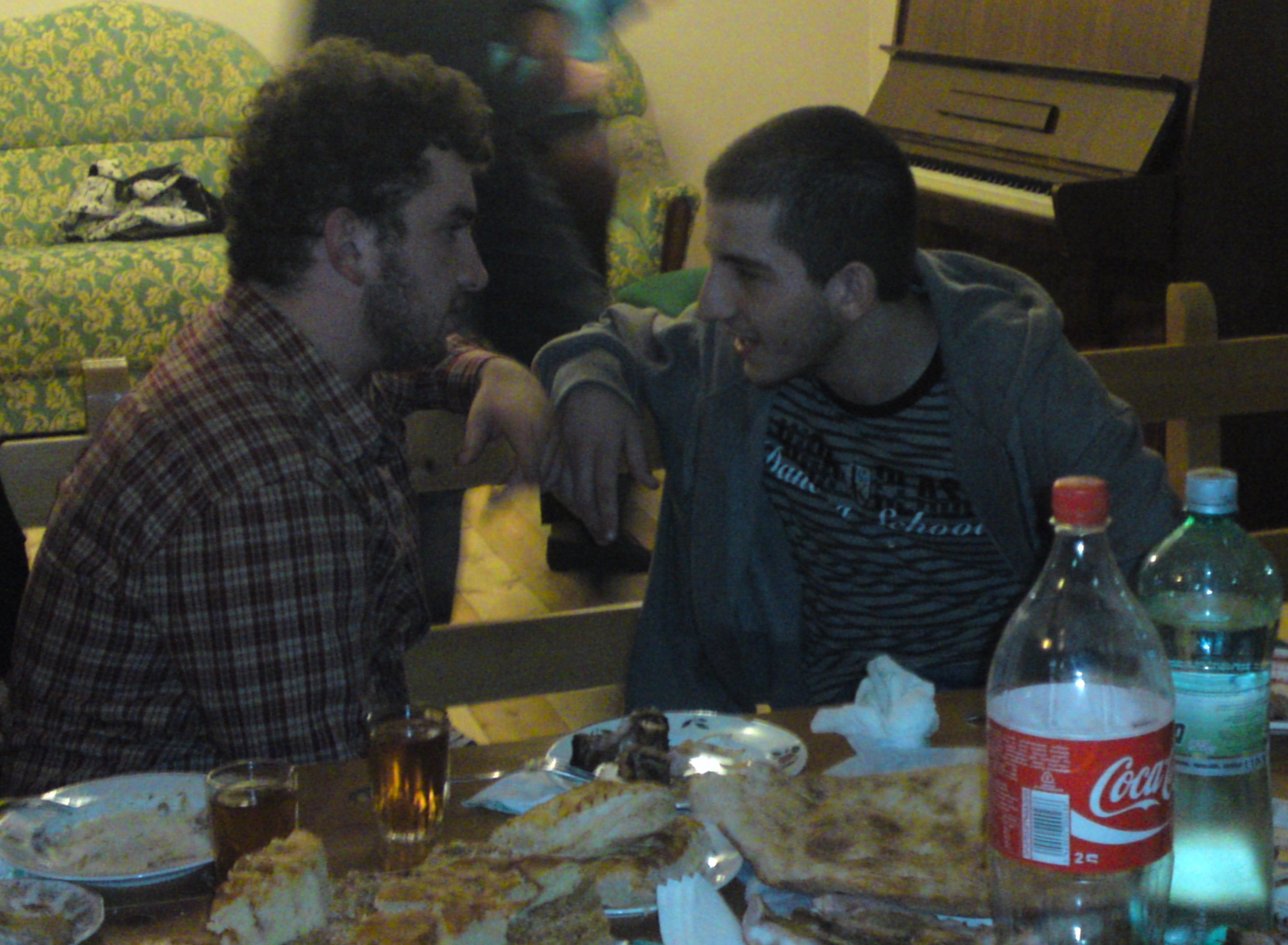 P04_11_12_17.53.JPG