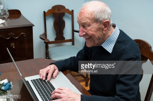 185273771.jpg