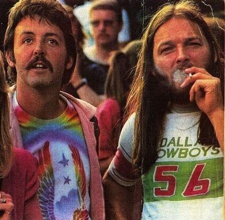 David_Gilmour_Paul_McCartney.jpg