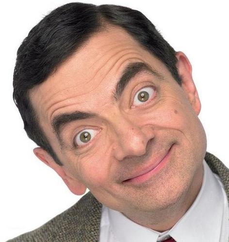 MrBean.jpg