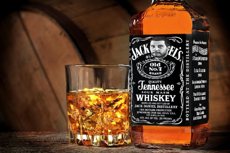 jack_daniels_copy.jpg