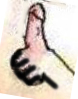 Untitled_1.jpg