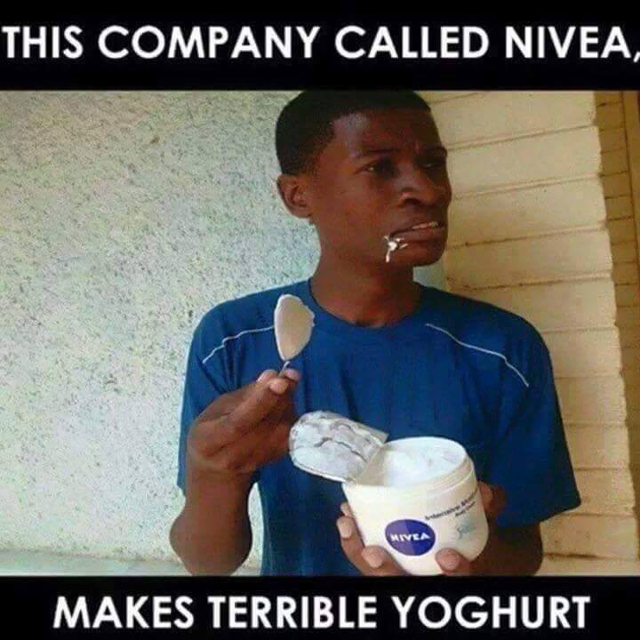 nivea.jpg
