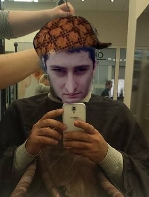 gabafa.jpg