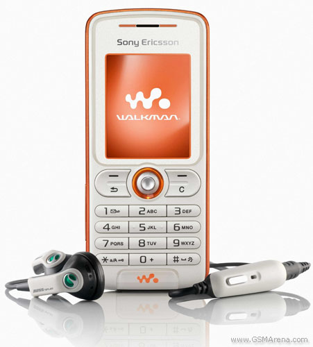 sonyericsson_w200_00.jpg