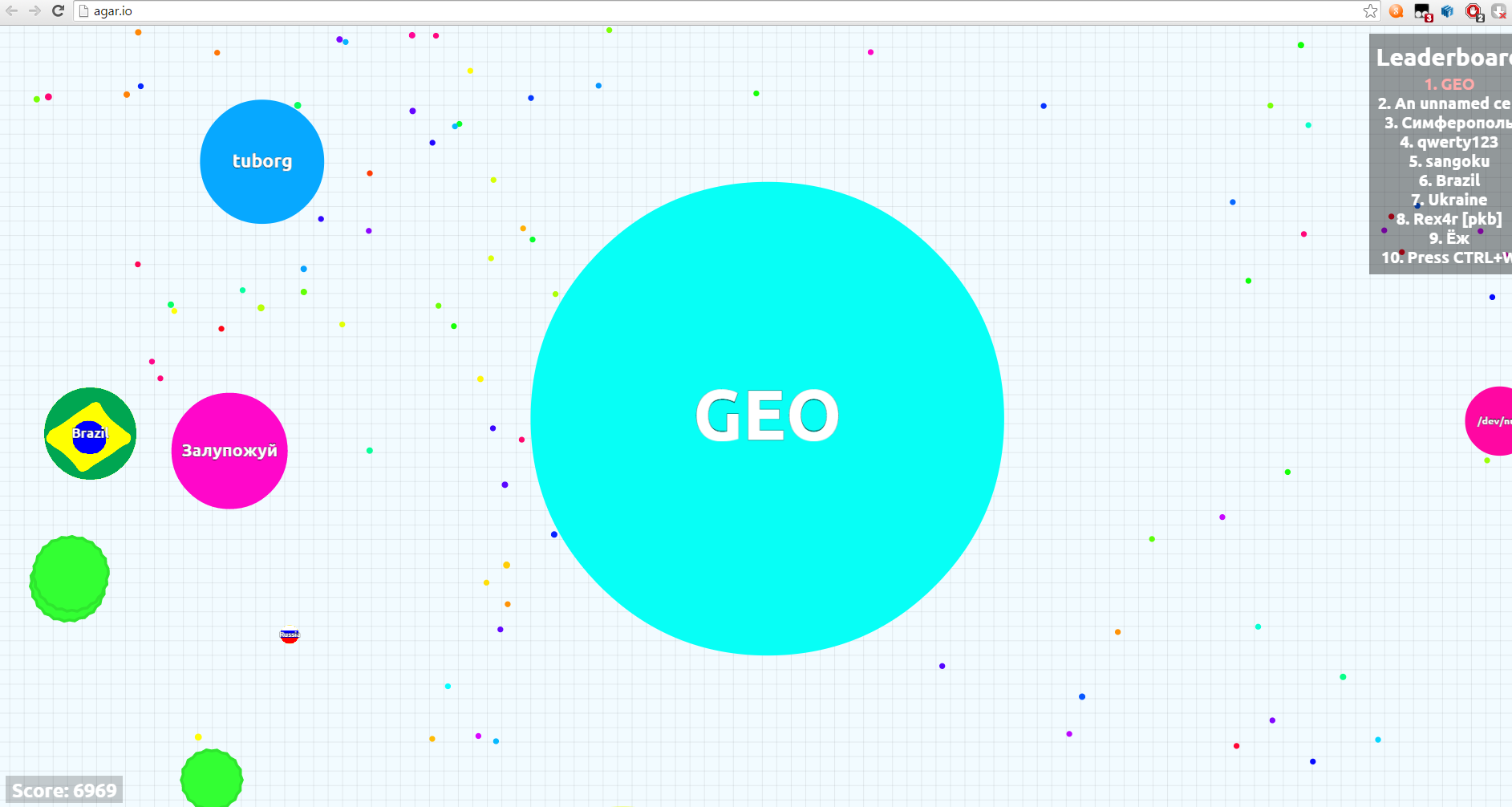 agario.png