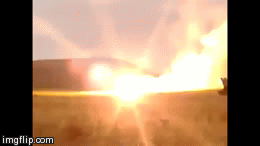 hbc.gif