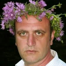 untitled.png