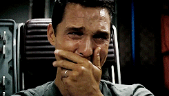 tumblr_nfp1pwBgsB1qhct03o10_250.gif