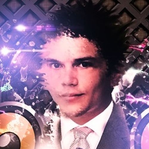avatars_000055246564_1b6i2m_t500x500.jpg
