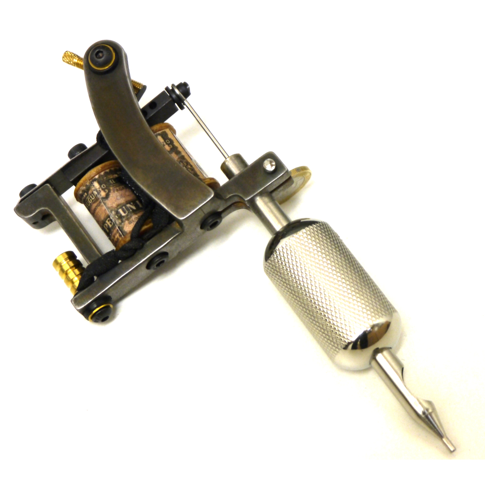 custom_tattoo_machine_bulldog_liner_8.jpg