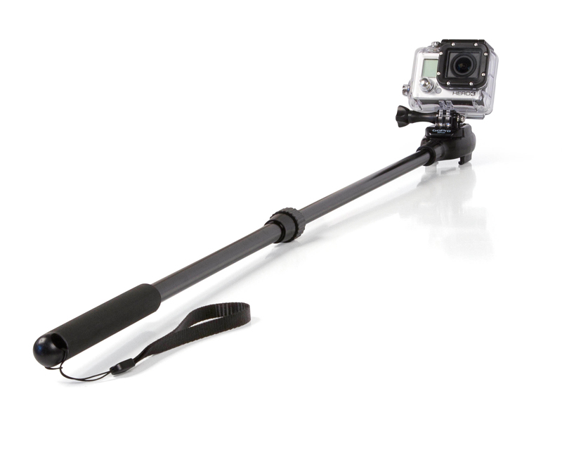 gopro_pole_gs_original_featured.jpg