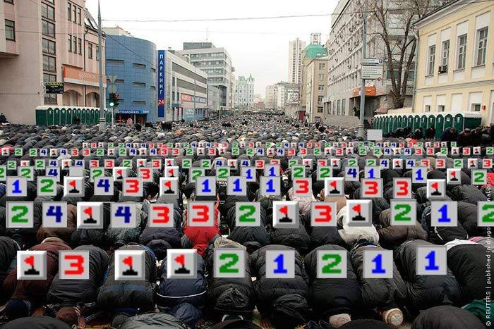 10858620_989543127740035_8039682366442795272_n.jpg