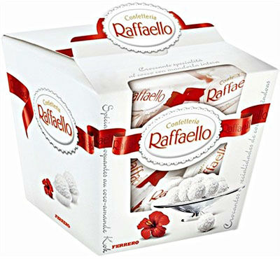 Ferrero_Rafaello_150g.jpg