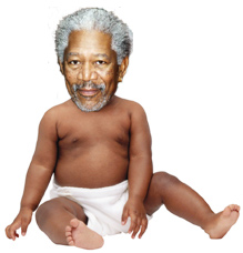 morgan_freeman_baby_photo.jpg