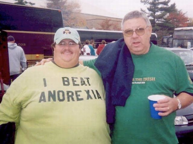 daily_picdump_1837_640_10.jpg