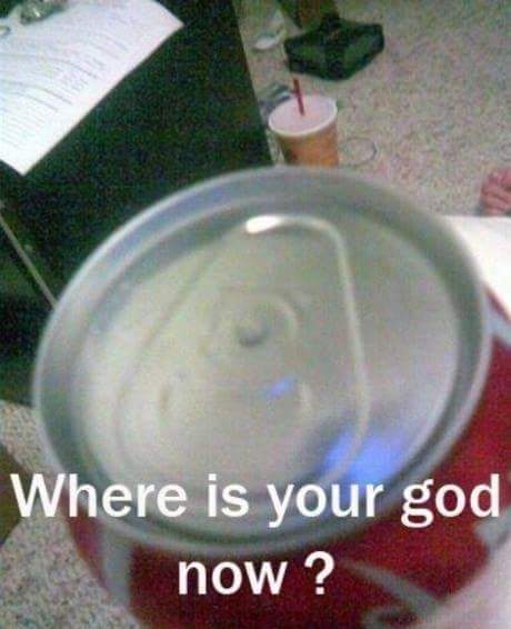 10885466_1096923800336741_2406149797474296479_n.jpg