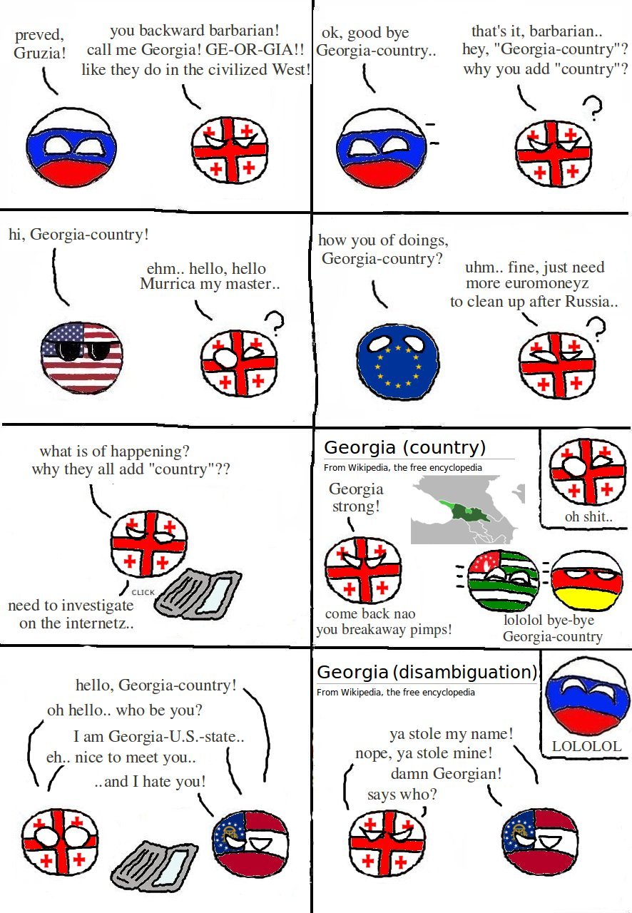 Georgia_has_into_disambiguation.jpg