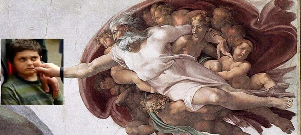 11136716_10207339938046318_1075482359256058488_n.jpg