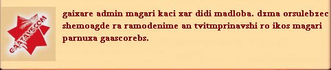 dd47330d9bc3.jpg