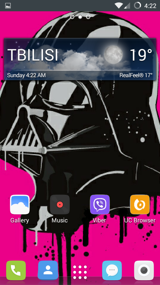 Screenshot_2015_06_28_04_22_57.png
