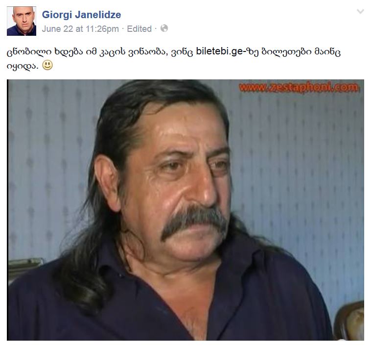 Capture.JPG