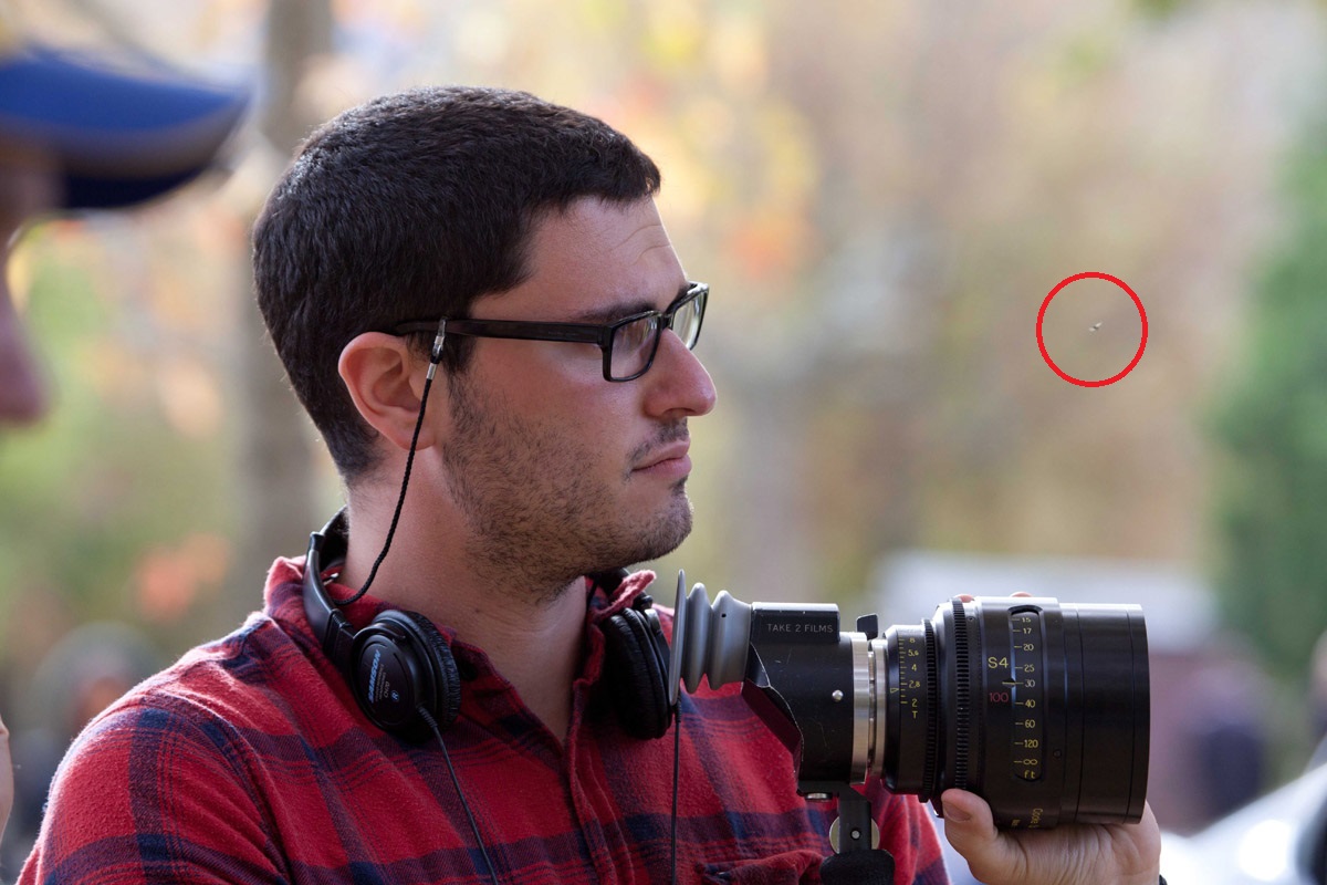 josh_trank.jpg