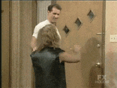 garet_gagdeba.gif