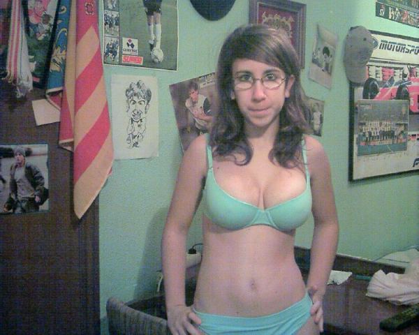 90f0c7528eba146e815a1ff814a2ca37.600x.jpg