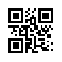 qrcode.30365621.png