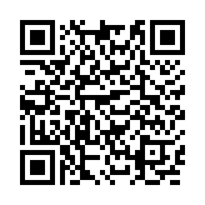 static_qr_code_without_logo.jpg