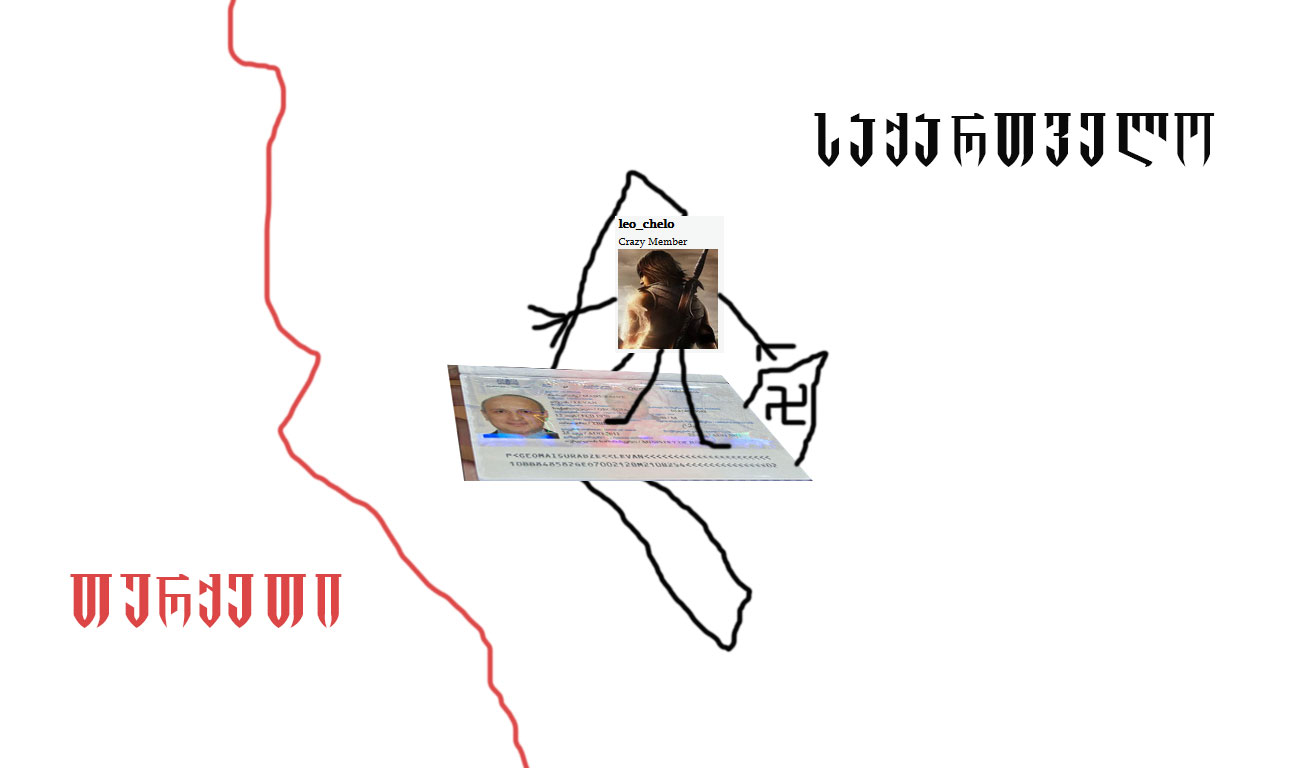 Untitled_1.jpg