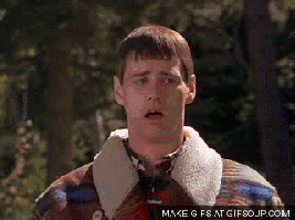 tirili.gif