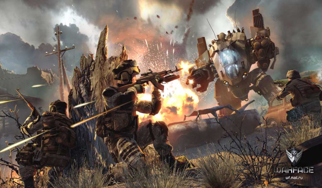 Warface_sample.jpg