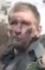 zzuurraa_2015_07_19_16_31_32.png