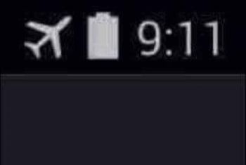 11692586_1024507160894772_2351908056884561917_n.jpg