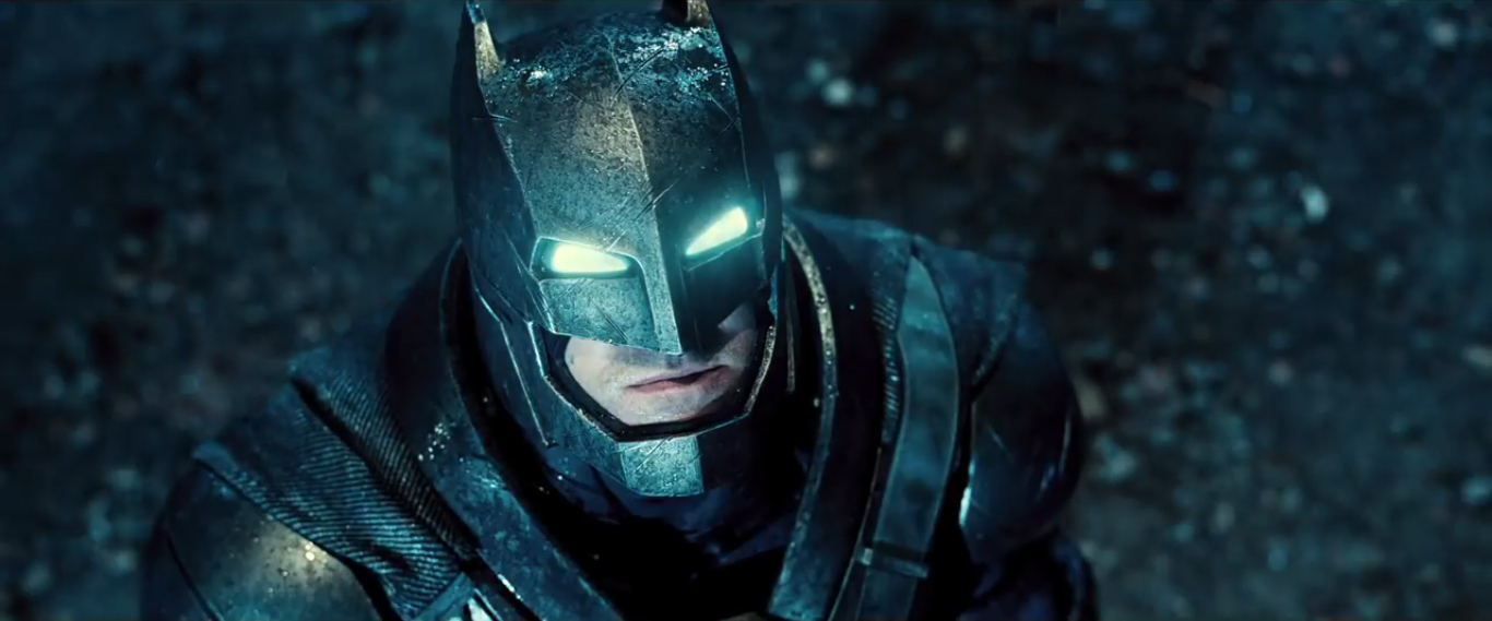 batman.jpg