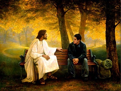 jesus.jpg