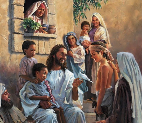 jesus_with_children_2302.jpg
