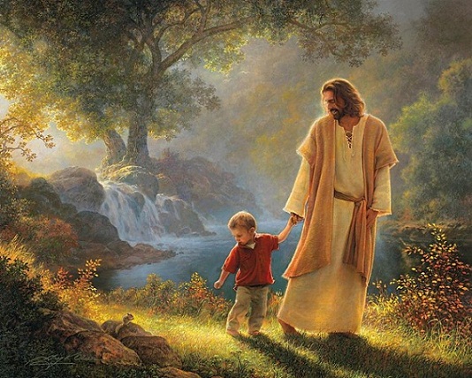 take_my_hand_1456015.jpg