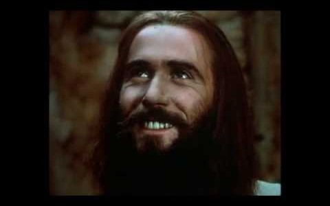 jesus__2_.jpg